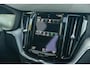 Volvo XC60 T6 Aut. Inscription Navigatie Panoramadak 340pk