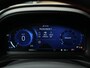 Ford Puma ST-Line X Hybrid 125pk | Navigatie | Parkeersensoren | Lichtmetalen Velgen 18 inch I Apple Carplay/Android Auto I B&O Audio