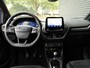 Ford Puma ST-Line X Hybrid 125pk | Navigatie | Parkeersensoren | Lichtmetalen Velgen 18 inch I Apple Carplay/Android Auto I B&O Audio