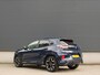 Ford Puma ST-Line X Hybrid 125pk | Navigatie | Parkeersensoren | Lichtmetalen Velgen 18 inch I Apple Carplay/Android Auto I B&O Audio