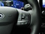 Ford Puma ST-Line X Hybrid 125pk | Navigatie | Parkeersensoren | Lichtmetalen Velgen 18 inch I Apple Carplay/Android Auto I B&O Audio
