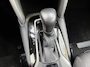Toyota Corolla Cross Hybrid 140 Active Keyless | Achteruitrij camera | Navigatie Apple CarPlay/Android Auto | Nederlandse auto | Lage KM stand |