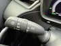 Toyota Corolla Cross Hybrid 140 Active Keyless | Achteruitrij camera | Navigatie Apple CarPlay/Android Auto | Nederlandse auto | Lage KM stand |