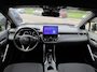 Toyota Corolla Cross Hybrid 140 Active Keyless | Achteruitrij camera | Navigatie Apple CarPlay/Android Auto | Nederlandse auto | Lage KM stand |
