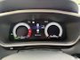 Toyota Corolla Cross Hybrid 140 Active Keyless | Achteruitrij camera | Navigatie Apple CarPlay/Android Auto | Nederlandse auto | Lage KM stand |