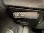 Toyota Corolla Cross Hybrid 140 Active Keyless | Achteruitrij camera | Navigatie Apple CarPlay/Android Auto | Nederlandse auto | Lage KM stand |