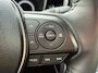 Toyota Corolla Cross Hybrid 140 Active Keyless | Achteruitrij camera | Navigatie Apple CarPlay/Android Auto | Nederlandse auto | Lage KM stand |