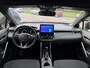 Toyota Corolla Cross Hybrid 140 Active