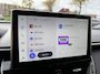 Toyota Corolla Cross Hybrid 140 Active Keyless | Achteruitrij camera | Navigatie Apple CarPlay/Android Auto | Nederlandse auto | Lage KM stand |