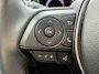 Toyota Corolla Cross Hybrid 140 Active Keyless | Achteruitrij camera | Navigatie Apple CarPlay/Android Auto | Nederlandse auto | Lage KM stand |