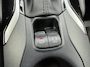 Toyota Corolla Cross Hybrid 140 Active Keyless | Achteruitrij camera | Navigatie Apple CarPlay/Android Auto | Nederlandse auto | Lage KM stand |