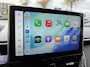 Toyota Corolla Cross Hybrid 140 Active Keyless | Achteruitrij camera | Navigatie Apple CarPlay/Android Auto | Nederlandse auto | Lage KM stand |