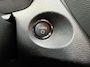 Toyota Corolla Cross Hybrid 140 Active Keyless | Achteruitrij camera | Navigatie Apple CarPlay/Android Auto | Nederlandse auto | Lage KM stand |
