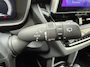 Toyota Corolla Cross Hybrid 140 Active Keyless | Achteruitrij camera | Navigatie Apple CarPlay/Android Auto | Nederlandse auto | Lage KM stand |