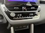 Toyota Corolla Cross Hybrid 140 Active Keyless | Achteruitrij camera | Navigatie Apple CarPlay/Android Auto | Nederlandse auto | Lage KM stand |
