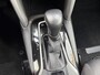 Toyota Corolla Cross Hybrid 140 Active Keyless | Achteruitrij camera | Navigatie Apple CarPlay/Android Auto | Nederlandse auto | Lage KM stand |