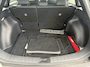 Toyota Corolla Cross Hybrid 140 Active Keyless | Achteruitrij camera | Navigatie Apple CarPlay/Android Auto | Nederlandse auto | Lage KM stand |
