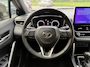 Toyota Corolla Cross Hybrid 140 Active Keyless | Achteruitrij camera | Navigatie Apple CarPlay/Android Auto | Nederlandse auto | Lage KM stand |