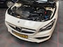Mercedes-Benz CLA Shooting Brake 180 Business Solution AMG