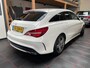 Mercedes-Benz CLA Shooting Brake 180 Business Solution AMG