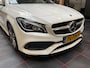 Mercedes-Benz CLA Shooting Brake 180 Business Solution AMG