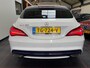 Mercedes-Benz CLA Shooting Brake 180 Business Solution AMG
