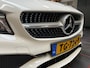 Mercedes-Benz CLA Shooting Brake 180 Business Solution AMG
