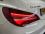 Mercedes-Benz CLA Shooting Brake 180 Business Solution AMG