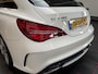 Mercedes-Benz CLA Shooting Brake 180 Business Solution AMG