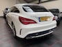 Mercedes-Benz CLA Shooting Brake 180 Business Solution AMG