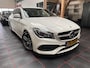 Mercedes-Benz CLA Shooting Brake 180 Business Solution AMG