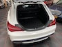 Mercedes-Benz CLA Shooting Brake 180 Business Solution AMG