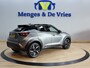 Nissan Juke 1.0 DIG-T N-Design Airco ECC | Bose | Apple Carplay | Adaptive Cruise | 360 Camera | Sfeer | Isofix