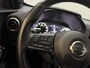 Nissan Juke 1.0 DIG-T N-Design Airco ECC | Bose | Apple Carplay | Adaptive Cruise | 360 Camera | Sfeer | Isofix