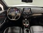 Nissan Juke 1.0 DIG-T N-Design Airco ECC | Bose | Apple Carplay | Adaptive Cruise | 360 Camera | Sfeer | Isofix