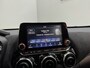 Nissan Juke 1.0 DIG-T N-Design Airco ECC | Bose | Apple Carplay | Adaptive Cruise | 360 Camera | Sfeer | Isofix