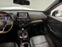 Nissan Juke 1.0 DIG-T N-Design Airco ECC | Bose | Apple Carplay | Adaptive Cruise | 360 Camera | Sfeer | Isofix