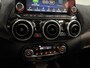 Nissan Juke 1.0 DIG-T N-Design Airco ECC | Bose | Apple Carplay | Adaptive Cruise | 360 Camera | Sfeer | Isofix