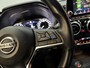 Nissan Juke 1.0 DIG-T N-Design Airco ECC | Bose | Apple Carplay | Adaptive Cruise | 360 Camera | Sfeer | Isofix