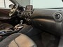 Nissan Juke 1.0 DIG-T N-Design Airco ECC | Bose | Apple Carplay | Adaptive Cruise | 360 Camera | Sfeer | Isofix