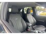Ford Kuga 2.5 PHEV Vignale | Technology Pack | Driver Assistance Pack | 20'|