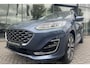 Ford Kuga 2.5 PHEV Vignale | Technology Pack | Driver Assistance Pack | 20'|