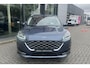 Ford Kuga 2.5 PHEV Vignale | Technology Pack | Driver Assistance Pack | 20'|