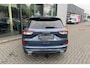 Ford Kuga 2.5 PHEV Vignale | Technology Pack | Driver Assistance Pack | 20'|