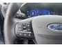 Ford Kuga 2.5 PHEV Vignale | Technology Pack | Driver Assistance Pack | 20'|
