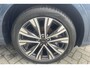 Ford Kuga 2.5 PHEV Vignale | Technology Pack | Driver Assistance Pack | 20'|