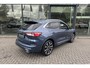 Ford Kuga 2.5 PHEV Vignale | Technology Pack | Driver Assistance Pack | 20'|