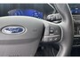 Ford Kuga 2.5 PHEV Vignale | Technology Pack | Driver Assistance Pack | 20'|