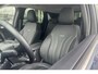 Ford Kuga 2.5 PHEV Vignale | Technology Pack | Driver Assistance Pack | 20'|