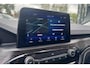 Ford Kuga 2.5 PHEV Vignale | Technology Pack | Driver Assistance Pack | 20'|